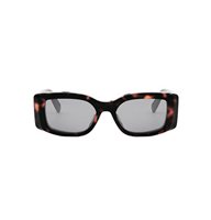 Lunettes de soleil Celine Femme CL40282U 5352A - CL40282U 5352A